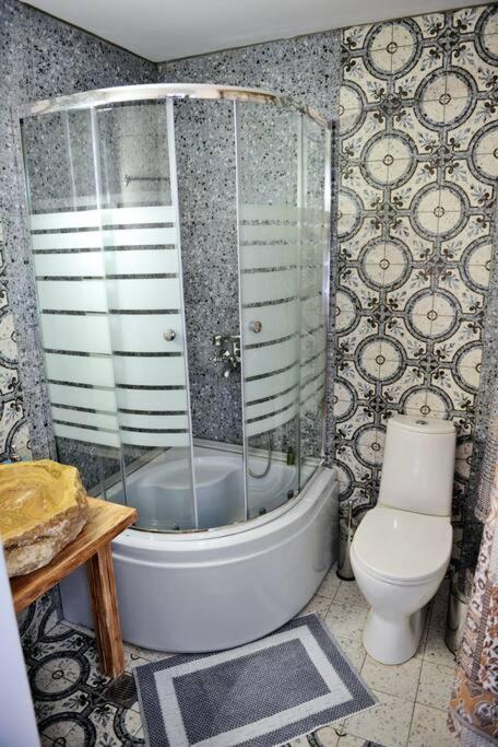Meandros Suite In Old Town Rhodes City Dış mekan fotoğraf